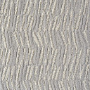 Ковровая плитка Tecsom Reflet 00470  | FLOORDEALER